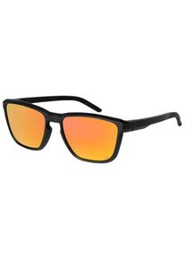 Sweet Protection Tachi RIG Reflect S3 (VLT 12%) Sonnenbrille (orange)