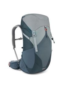 Lowe Alpine AirZone Trail ND33 Wanderrucksack Women (grau/blau)