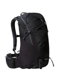 The North Face Terra 40 Trekkingrucksack (Gr S/M |schwarz)