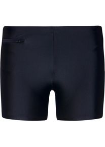 Energetics Hillsdale Badehose Herren - schwarz - Gr. 9