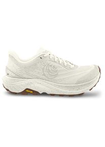 Topo Athletic Ultraventure 4 Trailrunningschuhe Women (Gr 39 |beige)