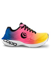 Topo Athletic Specter 2 Runningschuhe Women (Gr 38 |bunt)
