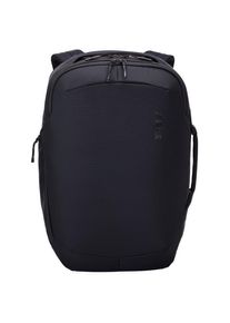 Thule Subterra 2 Convertible Carry On Reisetasche (Gr 40 l |blau/schwarz)