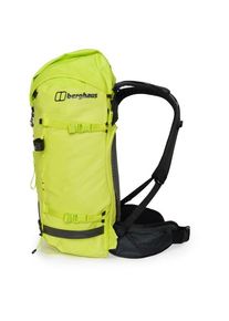 Berghaus MTN Guide F45 Tourenrucksack Damen (bunt)