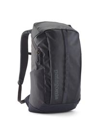 Patagonia Black Hole Pack 25L Daypack (grau)