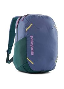Patagonia Atom Day Pack 24L Daypack (blau)