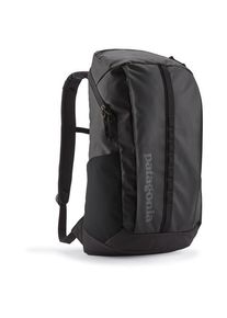 Patagonia Black Hole Pack 25L Daypack (grau/schwarz)