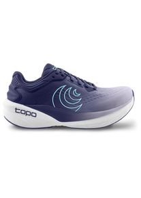 Topo Athletic Phantom 4 Runningschuhe Damen (Gr 40,5 |blau)