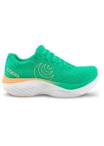Topo Athletic Atmos Damen (Gr 38,5 |türkis)