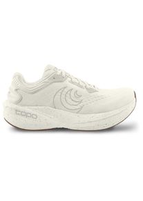 Laufschuhe Topo Athletic Phantom 4 Damen (Gr 42 |beige)