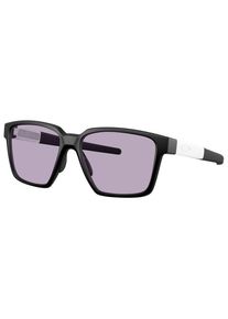 Oakley Actuator SQ S2 VLT 34% Sonnenbrille Herren (lila)
