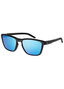 Sweet Protection Tachi RIG Reflect S3 (VLT 11%) Sonnenbrille (blau)