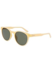 Dragon Koby Sonnenbrille (beige)