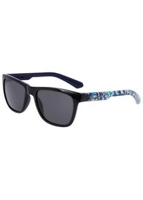 Dragon Bishop Sonnenbrille Herren (grau)