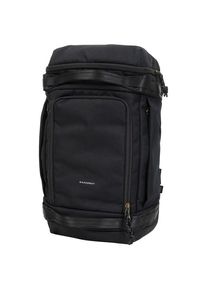 Doughnut Navigator Light Reborn Backpack 30 Reiserucksack (Gr 30 l |schwarz)