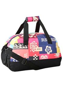 Rip Curl Gym Bag Mixed Reisetasche (Gr One Size |bunt)