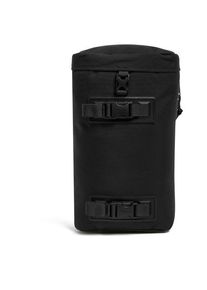 Berghaus MMPS Pockets III Rucksack-Zubeh&ouml;r (Gr 20 l |schwarz)