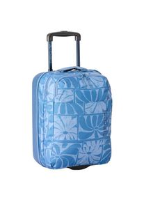 Rip Curl F-Light Cabin 30LTY Reisetasche (Gr 30 l |blau)