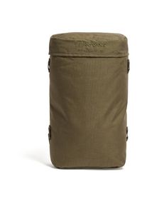 Berghaus FLT Pockets M Rucksack-Zubeh&ouml;r (Gr 8 l |gr&uuml;n)