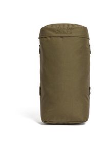 Berghaus FLT Pockets L Rucksack-Zubeh&ouml;r (Gr 12 l |gr&uuml;n)