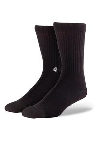 Stance Icon 3 Pack Multifunktionssocken Herren (Gr M |schwarz)