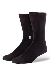 Stance Icon 3 Pack Multifunktionssocken Herren (Gr S |schwarz)