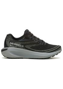 Merrell Morphlite GTX Runningschuhe Damen (Gr 37,5 |grau |wasserdicht)