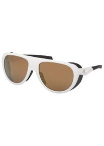 adidas Eyewear SP0110 Mirror Cat: 3 Sonnenbrille (beige)