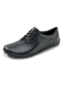Bär Julian Barfußschuhe Herren (Gr 44 |schwarz)