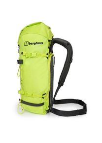 Berghaus MTN Guide F32 Tourenrucksack Damen (Größe 32 l |bunt)