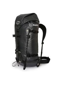 Berghaus MTN Guide 32 Tourenrucksack (schwarz/grau)