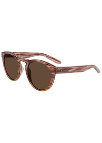 Dragon Opus Sonnenbrille (braun)