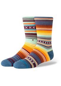 Stance Curren Multifunktionssocken Kinder (Gr M |bunt)