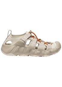 Keen Hyperport H2 Sandalen Damen (Gr 42 |beige)