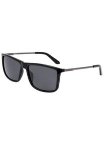 Dragon Damien Sonnenbrille Herren (grau)