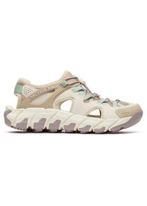 Sandalen Merrell Maipo Explorer Sieve Damen (Gr 40 |beige)