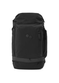 pinqponq Komut Medium 32+5 Daypack (schwarz)