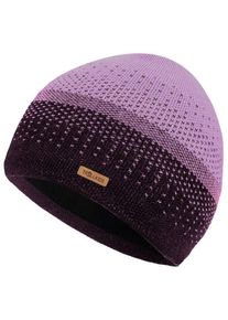 Trollkids Merino Cap Mütze Kinder Alltag (Gr 48-52 cm - 2-5 Years |bunt)