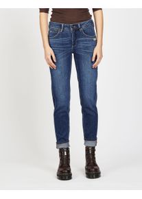 Gang 94ADELA - relaxed fit Jeans