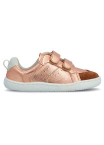 Groundies Universe Barfußschuhe Kinder (Gr 22 |rosa)