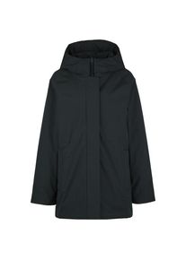 Elvine Nalea Winterjacke Damen (Gr XS |schwarz)