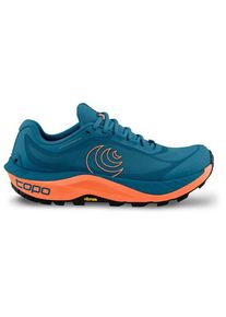 Topo Athletic Specter 2 Runningschuhe Men (Gr 42 |bunt)