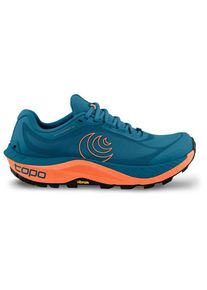 Topo Athletic Specter 2 Runningschuhe Men (Gr 45 |bunt)