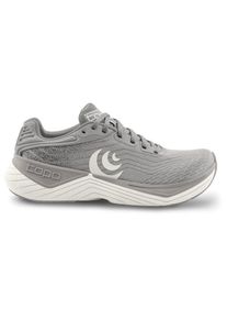 Topo Athletic Ultrafly 5 Runningschuhe Men (Gr 45 |grau)