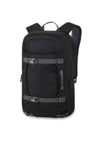 Dakine Mission Pro 18 Daypack (schwarz)