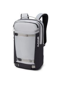 Dakine Mission Pro 18 Daypack (grau)