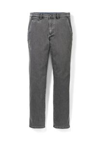 Walbusch Husky-Jeans Chino