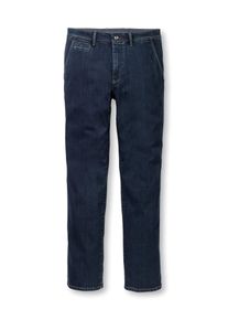 Walbusch Husky-Jeans Chino