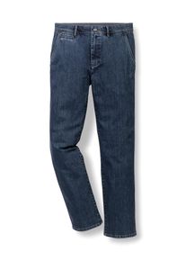 Walbusch Husky-Jeans Chino