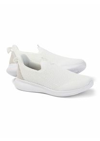 Walbusch Aktiv-Slipper leicht & luftig